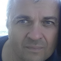 Giuseppe Gabriele