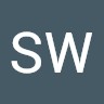 Sw K