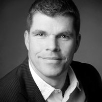 Frank Iwanovsky
