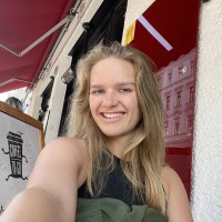 Sarah Nicole Schaal