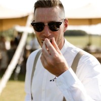 Rik Smeets