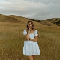 Hope Ramirez