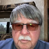 Jack Gendron