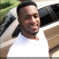Aggrey Paaekow