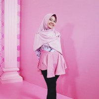 Windari Subangkit