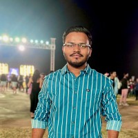Rohit More