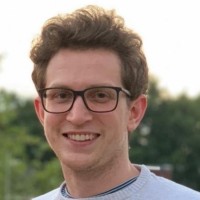 Jordy Krijt