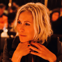 Fiona Pool
