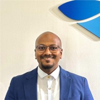 Wael Salah
