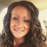 Kaitlin Thompson