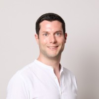 Marco Pedrazzo