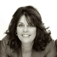 Petra Aarts