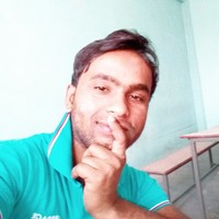 Md Merajuddin