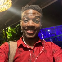 Jackson Kamara Jr.