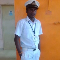 muthu kumar