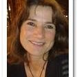 Bettina Rothammer