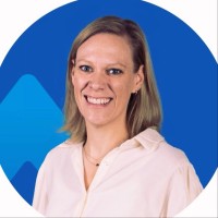 Anouk Janshen-Feld