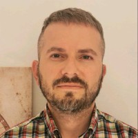 Bogdan radu Radu