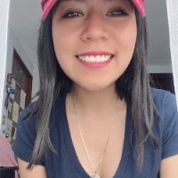 Nidia Ibarra