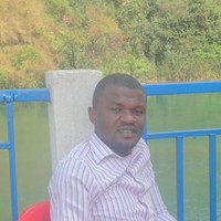 Audace Hirwa