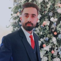 Muhammad Faizan