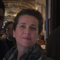 Concetta Cecere