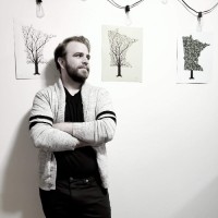 Christopher Anders