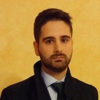 Alessandro Caprarella