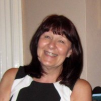 Kate Hampton