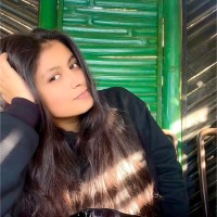 Puja Silwal