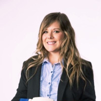 Candis Hackenjos