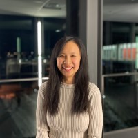 Jennifer Tsang