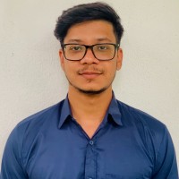 Kethaka Janadithya Ranasinghe
