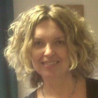 Meg Palmer