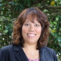 Krina Palisin, SHRM-CP, PHR
