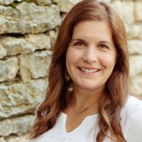 Christa Hoffmann
