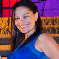 Silvana Lopes