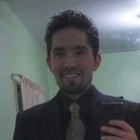 Adrian Alejandro Nogal Zuñiga