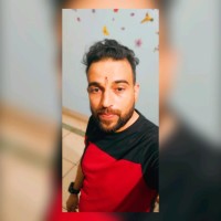 Akash Pandey