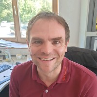 Walter Scheitzeneder