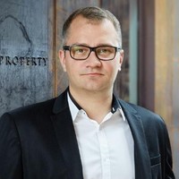 Mart Veimann