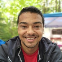 Kyle Sabelko