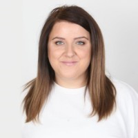 Sylwia Rak