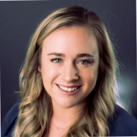 Noelle Schulenburg