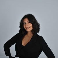 Zuhal Polat