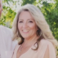 Mary Mulcahy Drago