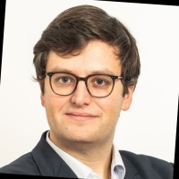 Erwann Del Do
