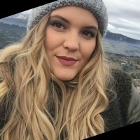 Veronica Gonzalez Ortega