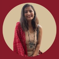 Esha Karbhari