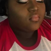Marcedes Stewart
